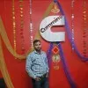 Kuldeep Rai