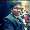 SHANKAR BAMPALLY