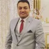 Saad Fathi
