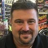 Don Klein