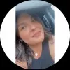 Nancy Becerra