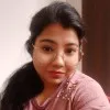 Nandini pankaj saini