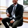 Somu Vishwakarma