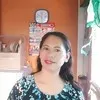 Cleofas Terol