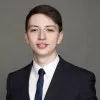 Askar Muginov