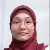 Nurisma Izati Binti Anuar