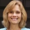 Elizabeth Wasserman