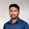 Bikash Mohanty