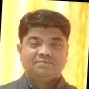 anil dabhi