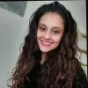 constanza concha