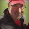 John Goldberg