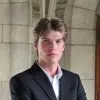 Bransen Fitzwater