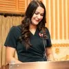 Janaki Joshi