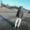 Balaso Sale