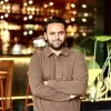 Ali Ahmad