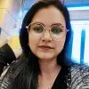 Saniya Khanam