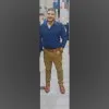 Sherif Galal