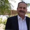 Reyad Arsalan