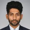 Shameer