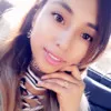 Karla Ramirez