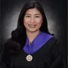Gwyneth Kelly Betito