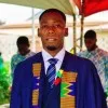 Boateng Philip Addai