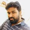 Fairul Rajees