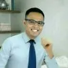 Md Tushar Emran