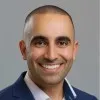 Sammy Nassiri