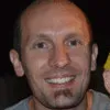 Alejandro Meyer
