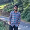 Prakash