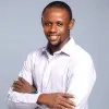 Nsikan Nwaekong