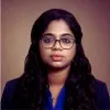 Nandhini Pandian