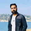 Arjun Katal