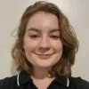 Sally Whitehouse