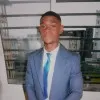 Bill Mbadi