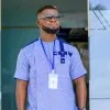 Odeneho George Kofi Adobaw