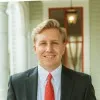 Sean Grappe