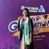 Muthu Meena