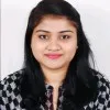 Jinali Nayak
