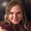 Jill Gabbert