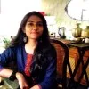 Urmila Barman
