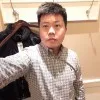 Victor Wang