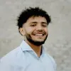 Yusuf Moustafa