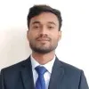 Rakibul Islam