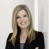 Allison Smith