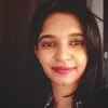 Terisa Naidoo
