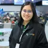 Leianne Margarette Reyes