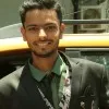Nirav Vasita