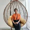 Supriya Verma